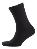 ALLEEN DE Herensokken passen perfect (3-pack)