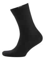 ALLEEN DE Herensokken passen perfect (3-pack)