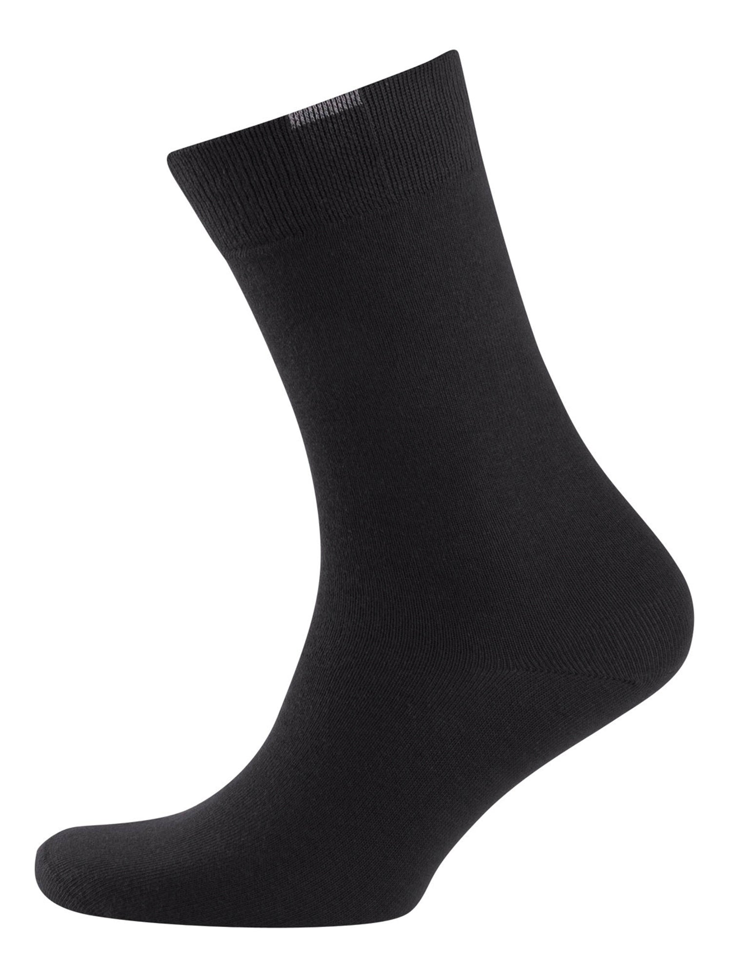 ALLEEN DE Herensokken passen perfect (3-pack)