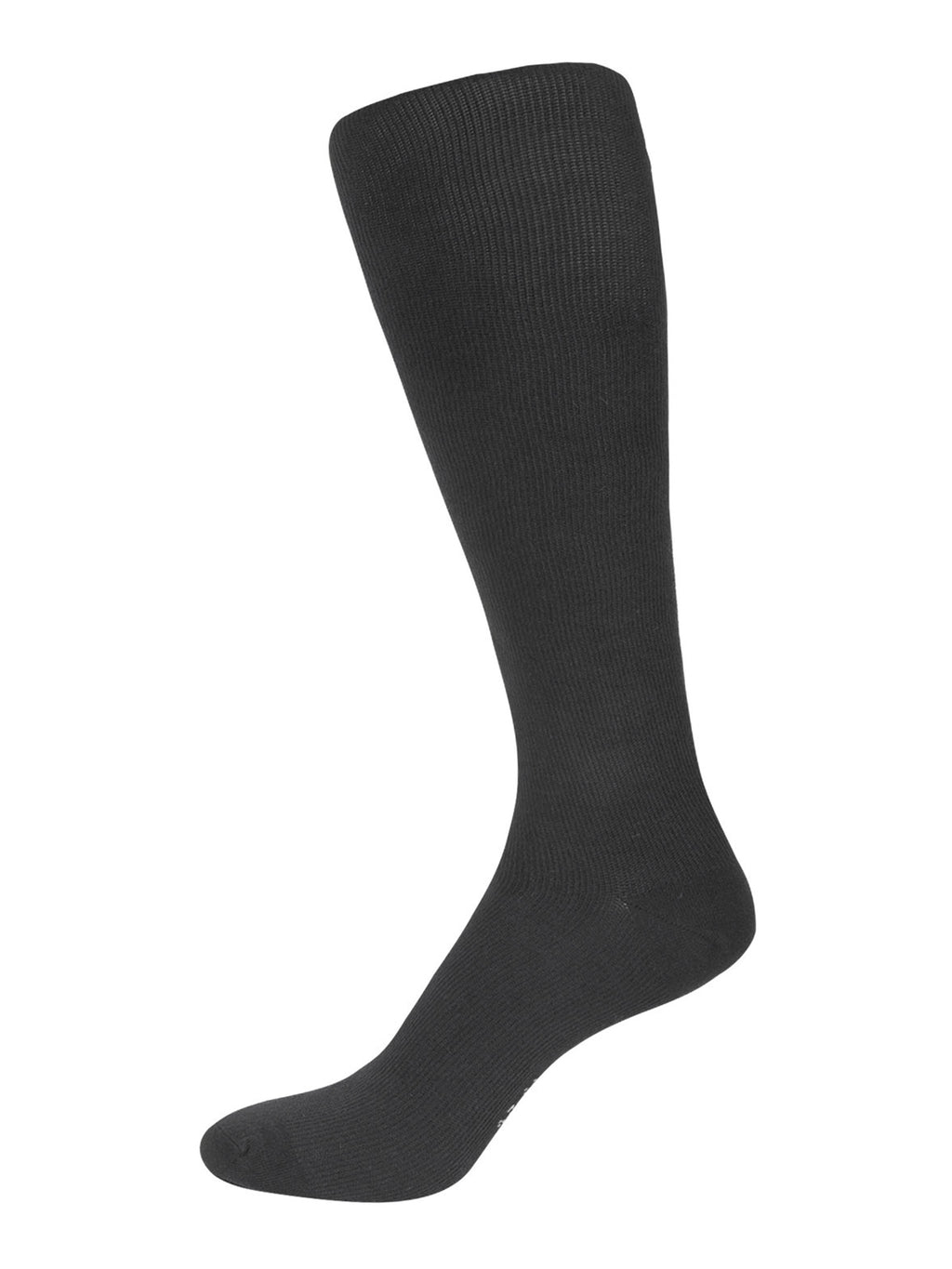 ALLEEN DE heren kniekousen Fit &amp; Vital