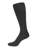ALLEEN DE heren kniekousen Fit &amp; Vital