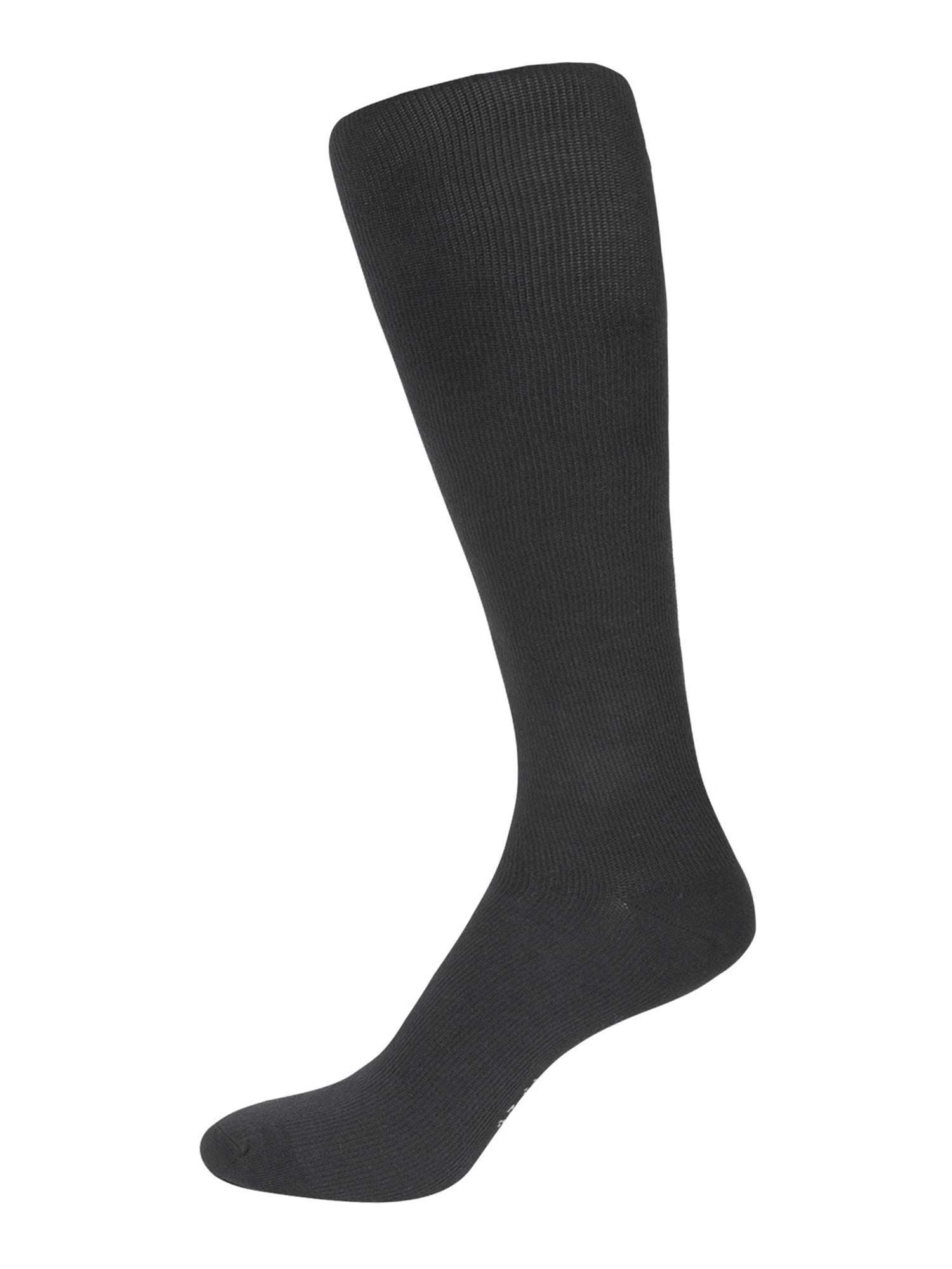 ALLEEN DE heren kniekousen Fit &amp; Vital