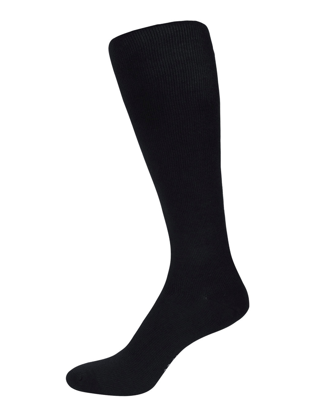 NUR DIE Herren Kniestrümpfe Fit & Vital