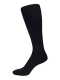 NUR DIE Herren Kniestrümpfe Fit & Vital