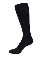 NUR DIE Herren Kniestrümpfe Fit & Vital