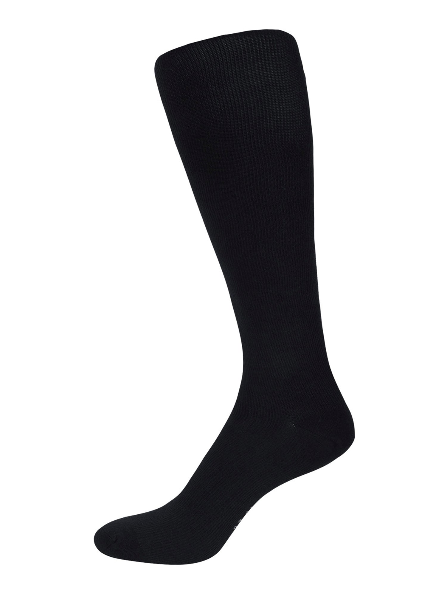 ALLEEN DE heren kniekousen Fit &amp; Vital