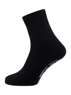 ONLY THE men's socks with stoppers