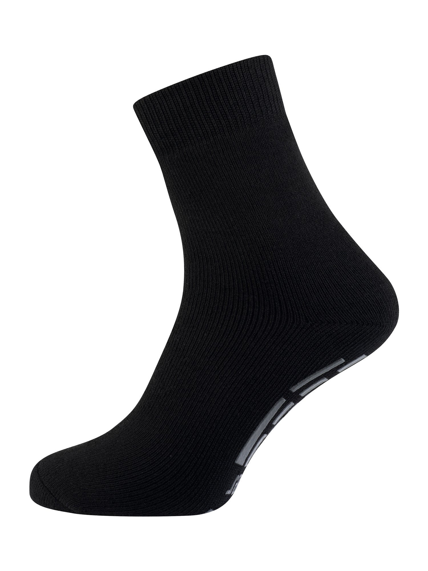 ONLY THE men's socks with stoppers