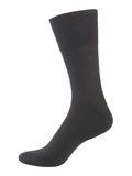 NUR DIE Herren Socken Baumwolle aktiv