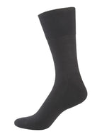 NUR DIE Herren Socken Baumwolle aktiv