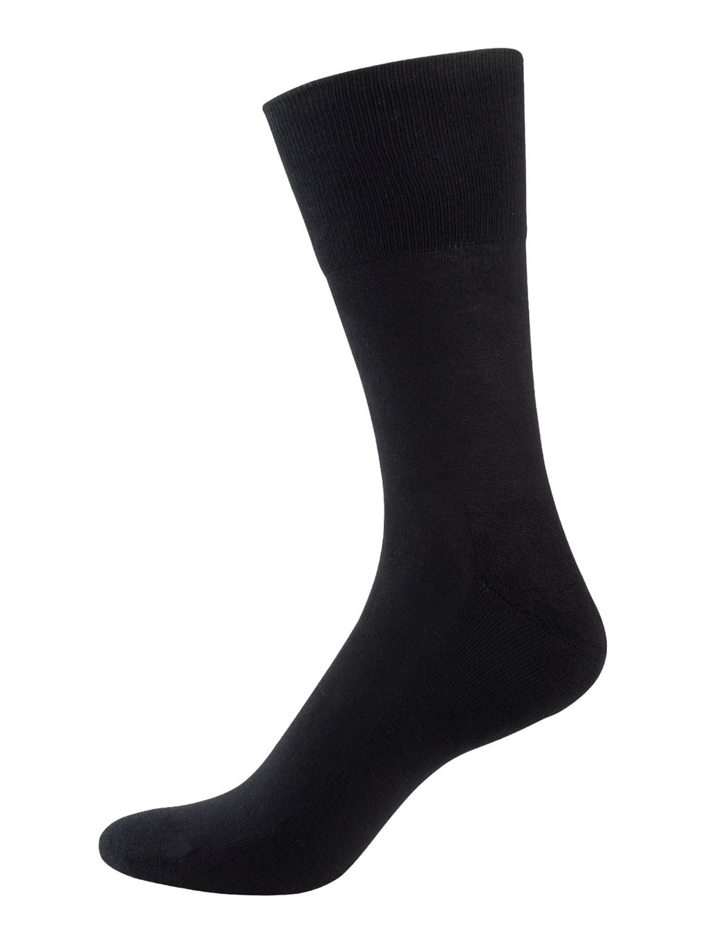 NUR DIE Herren Socken Baumwolle aktiv