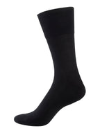 NUR DIE Herren Socken Baumwolle aktiv
