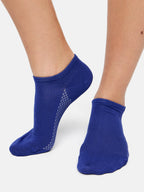 ONLY THE Women's Bamboo Sneaker Socks*