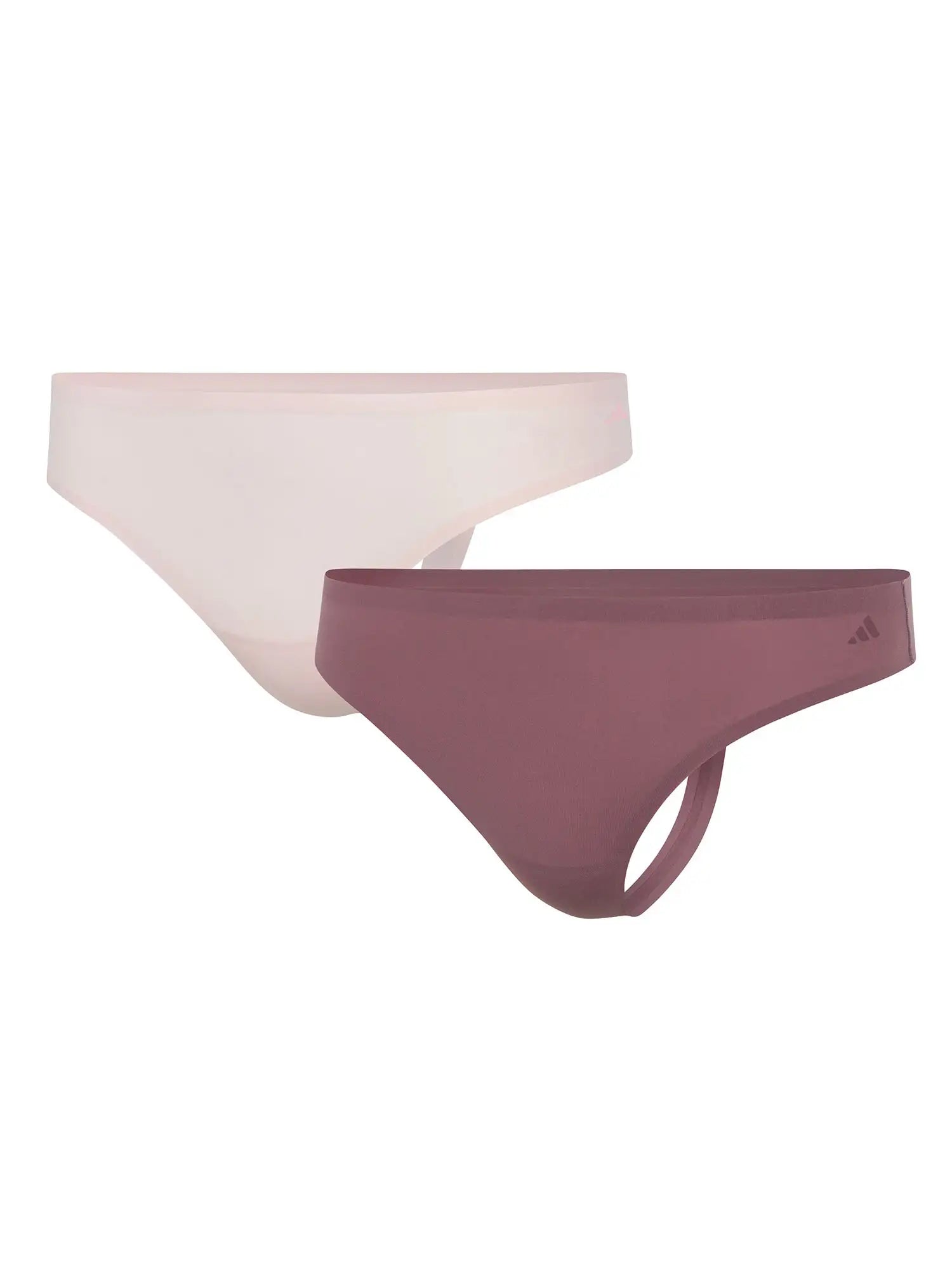 rosa, mauve / L