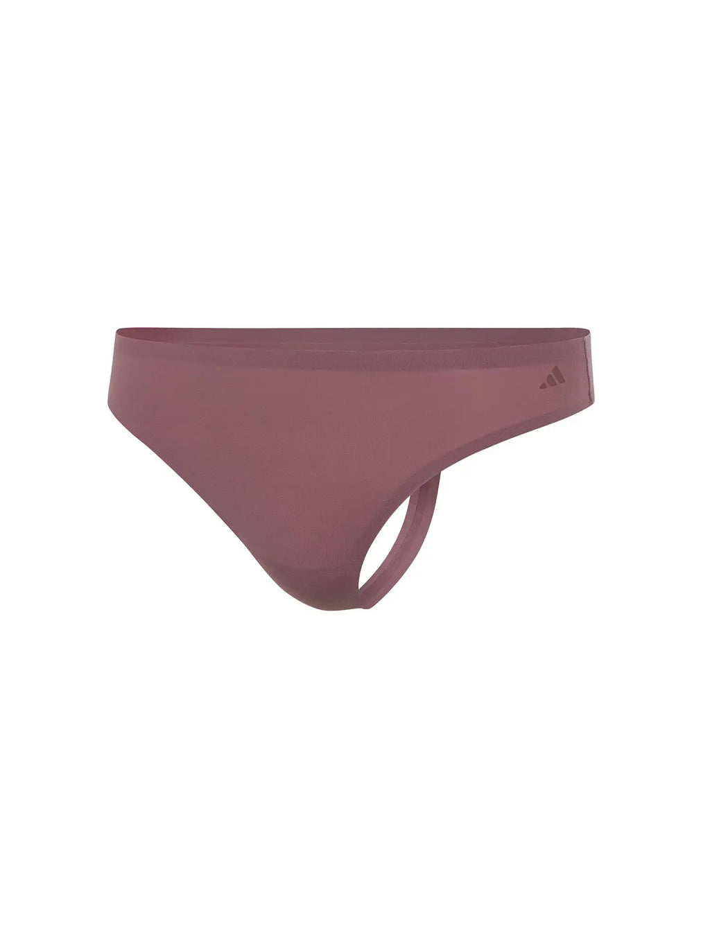 rosa, mauve / L