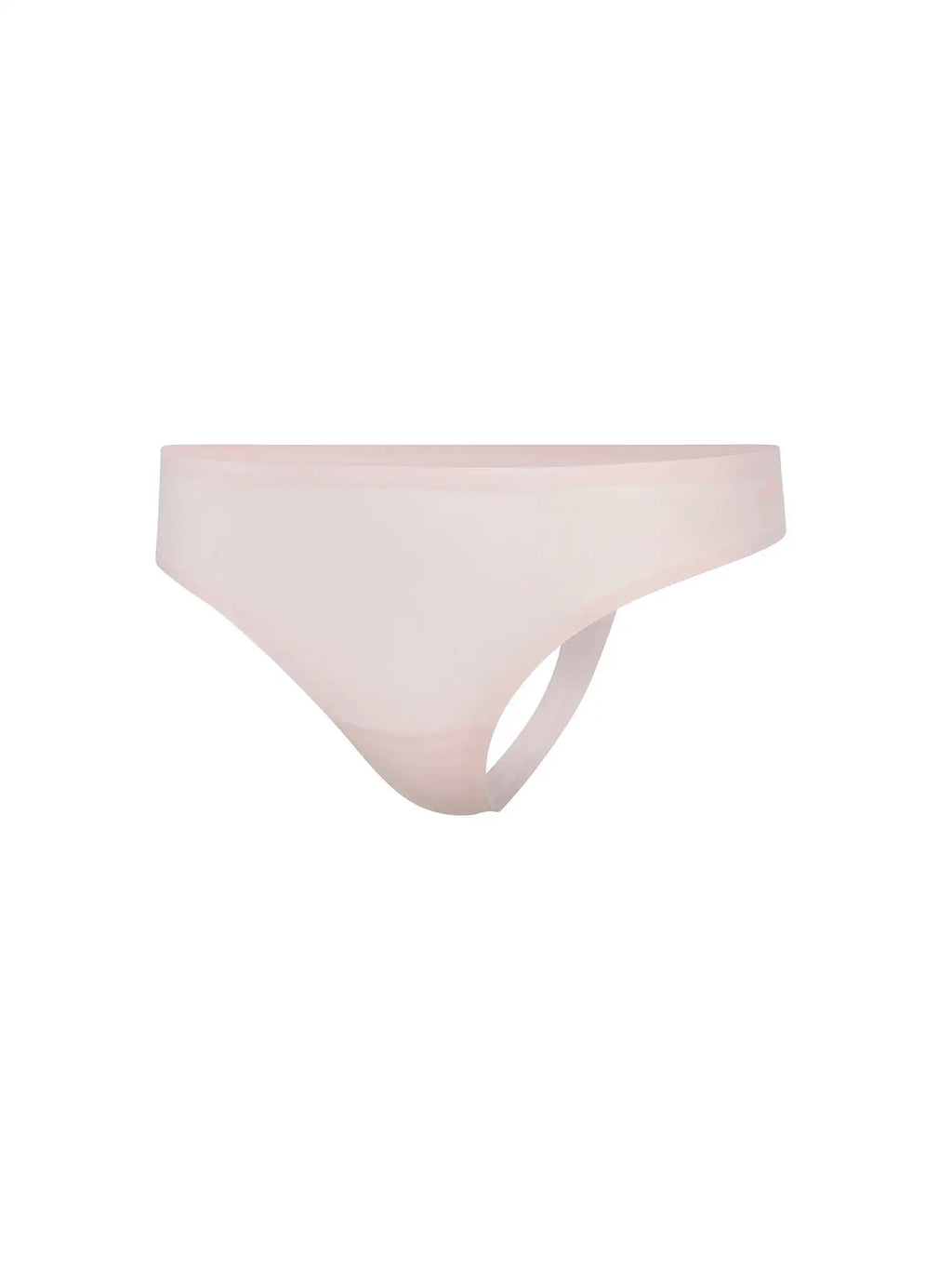 rosa, mauve / L