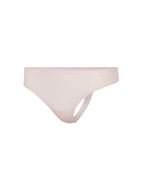 rosa, mauve / L