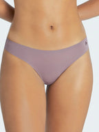 rosa, mauve / L