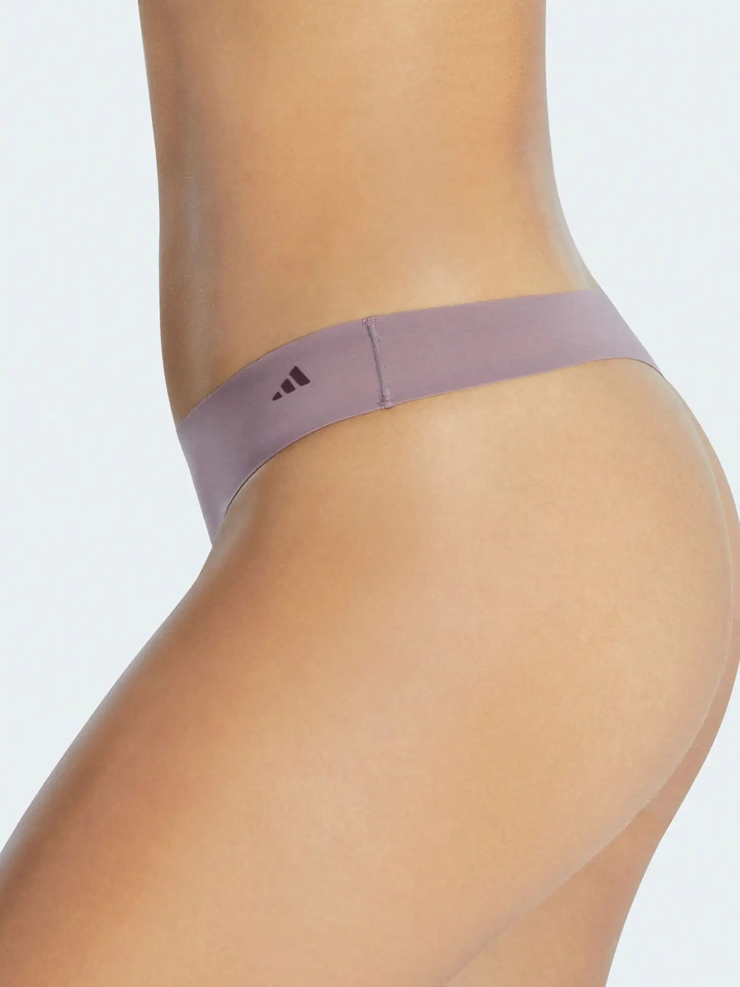 rosa, mauve / L