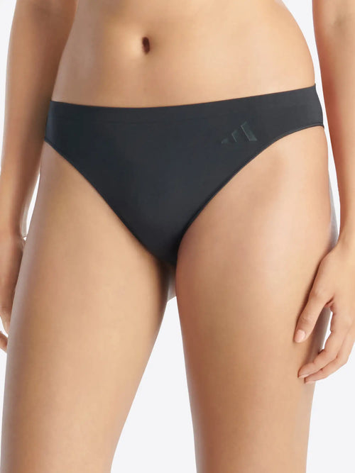 black / L