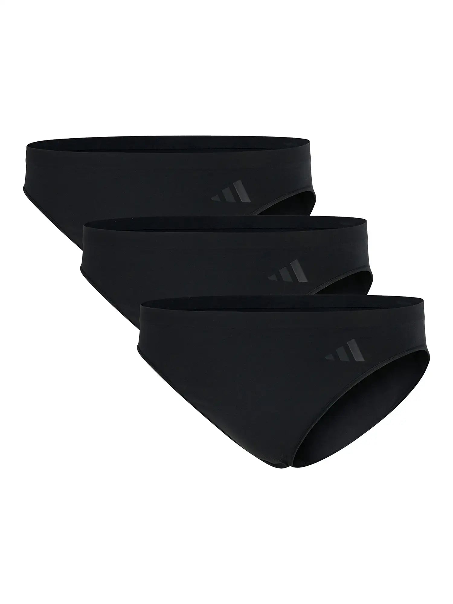 black / L