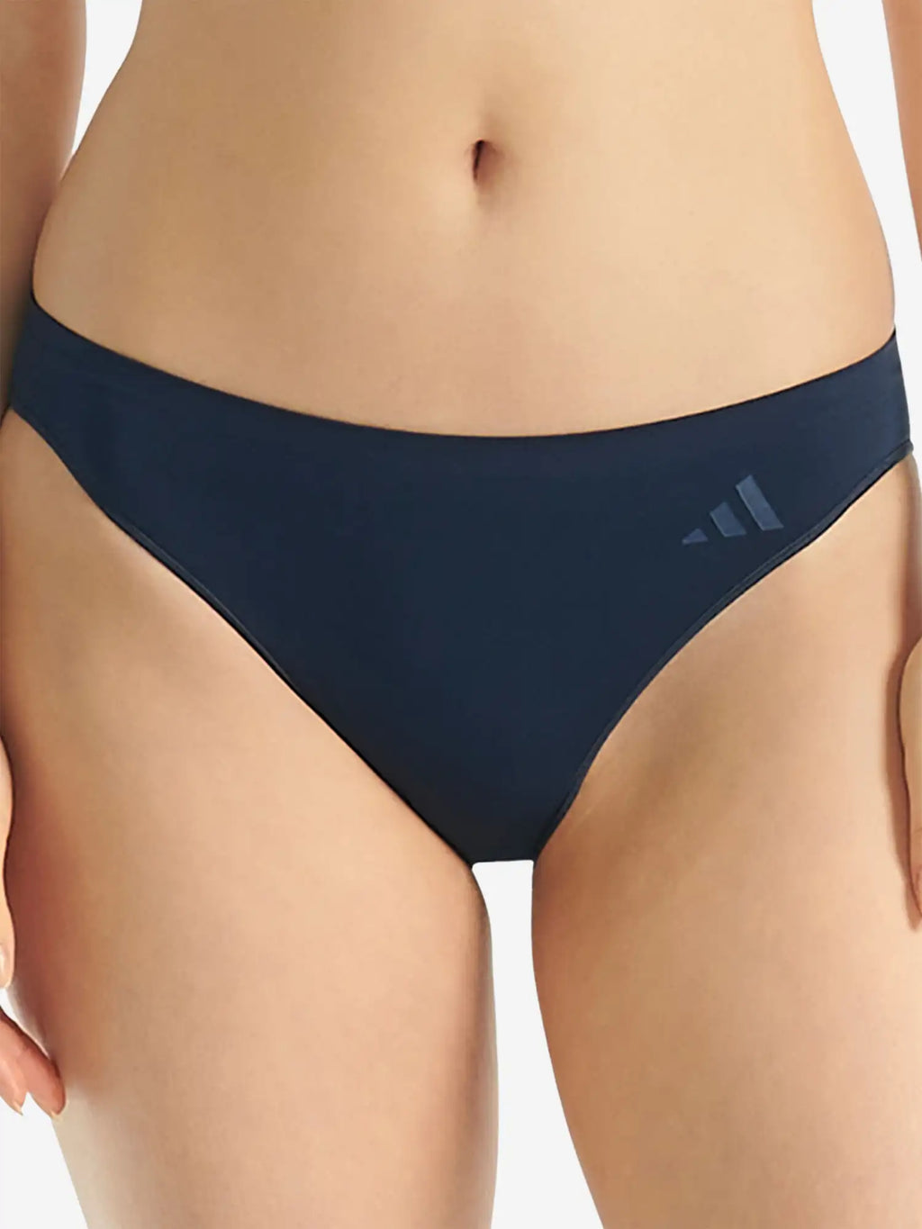 assorted / L