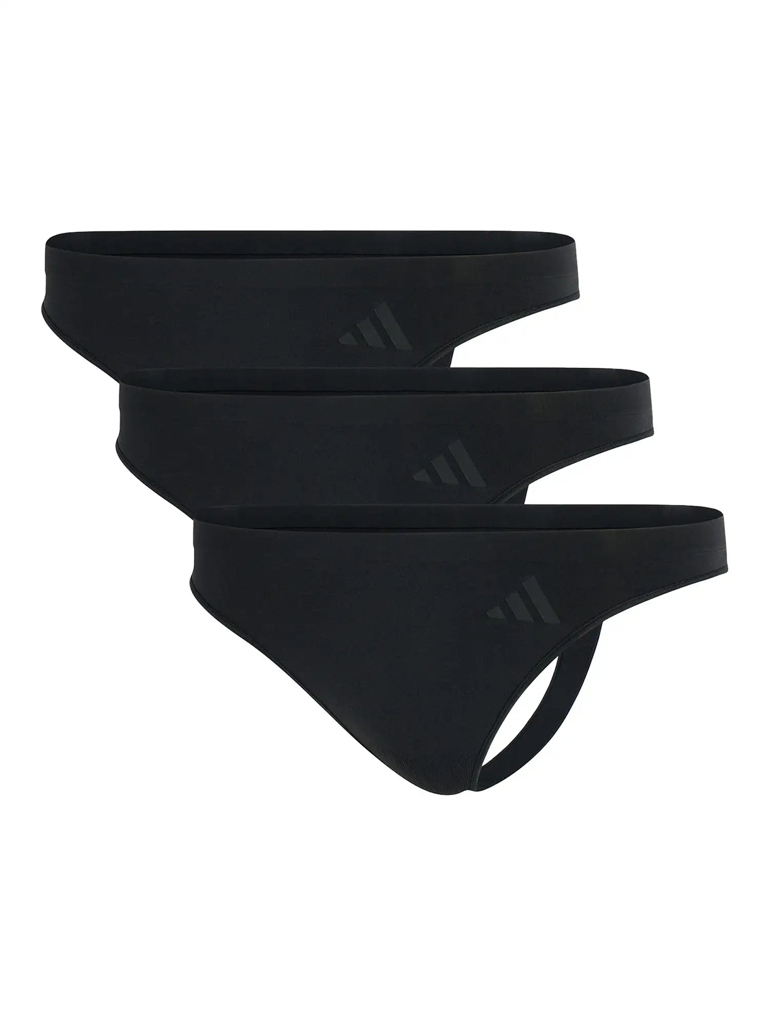 black / L