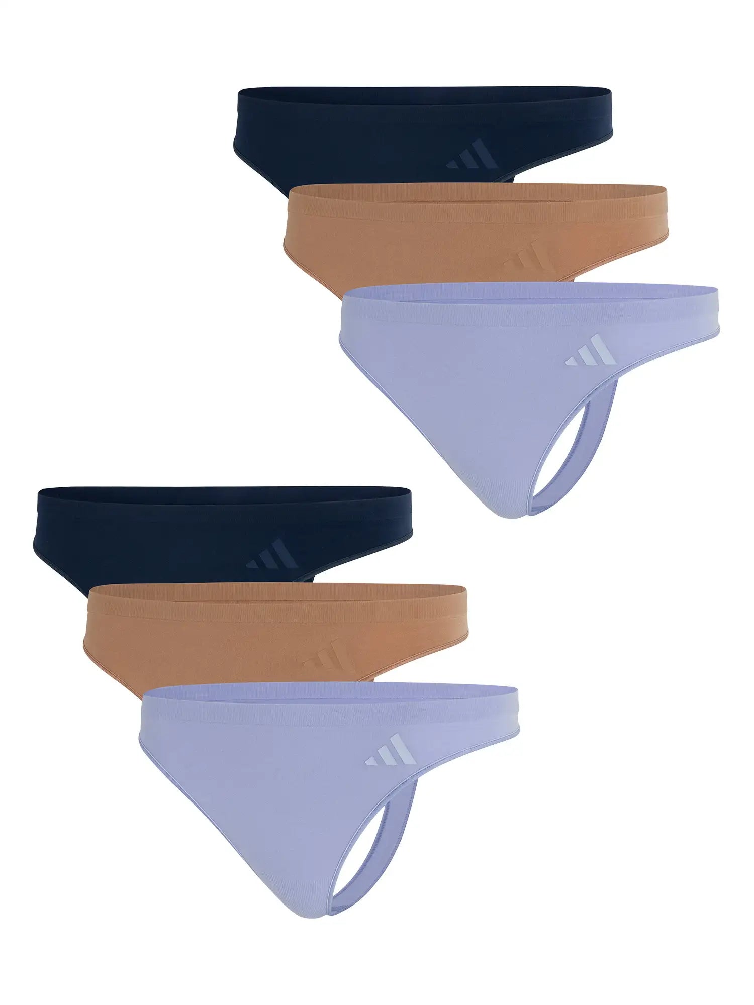 assorted 3 / L