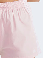 clear pink / L