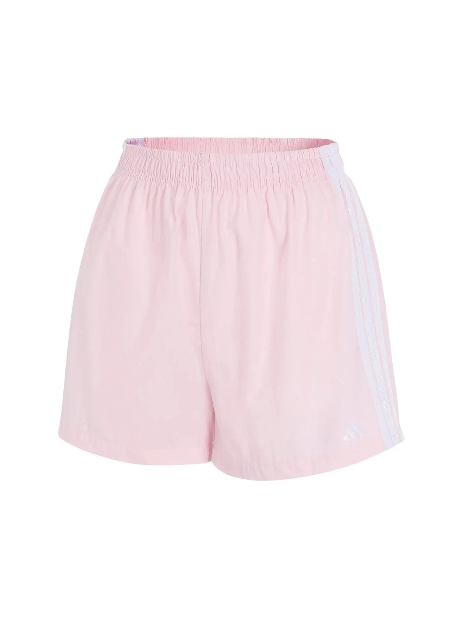 clear pink / L