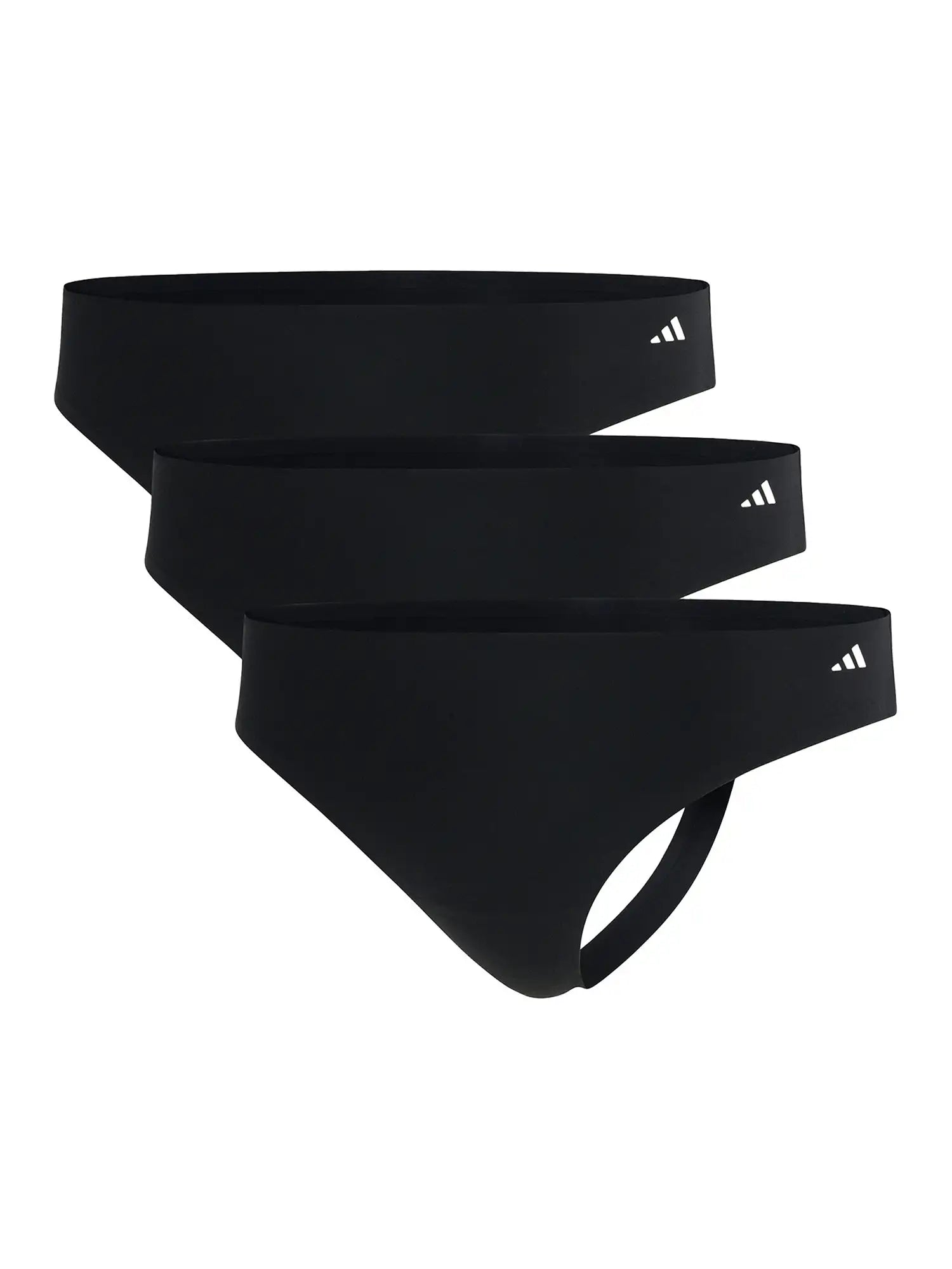 black / L
