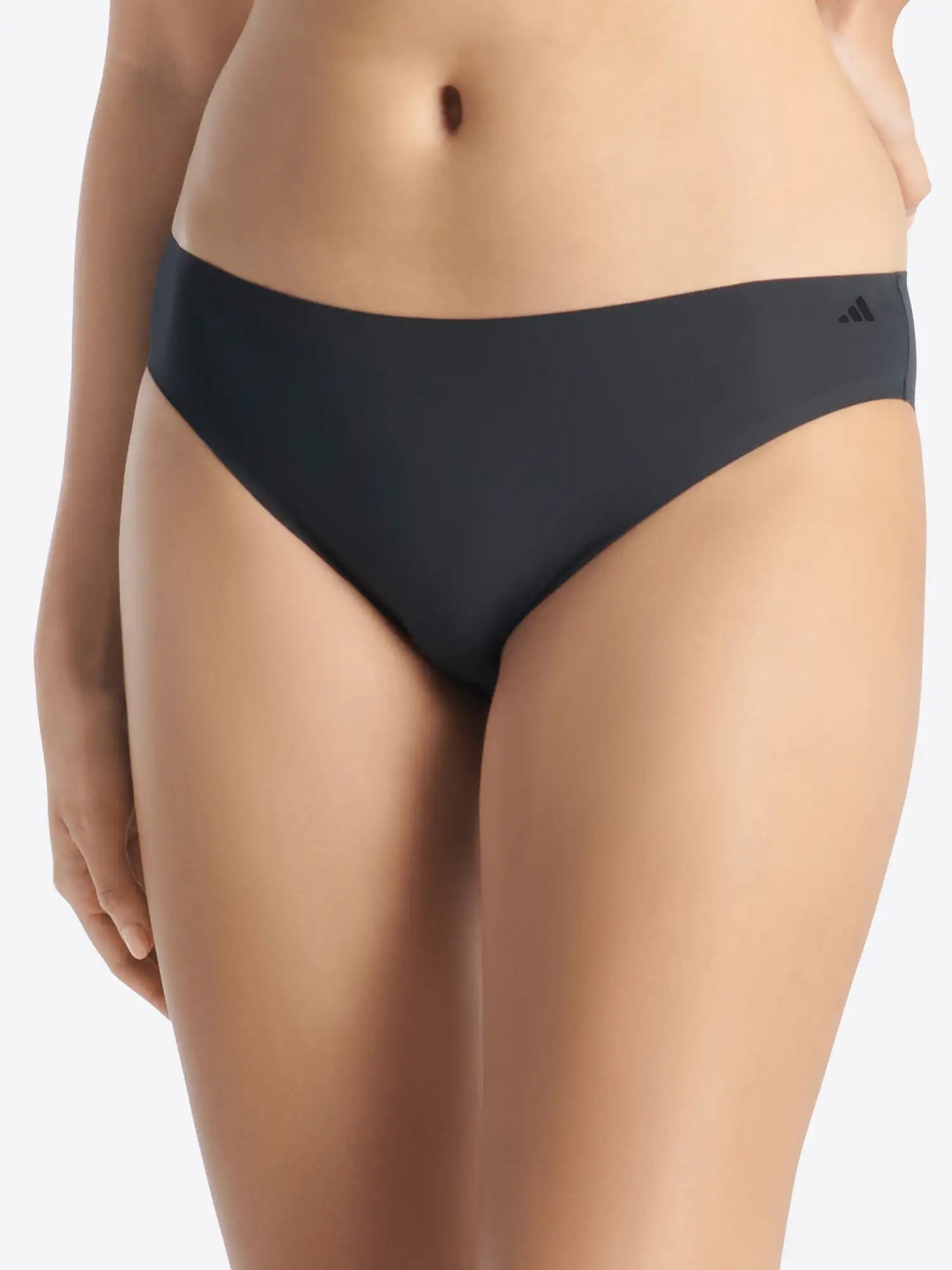 black / L