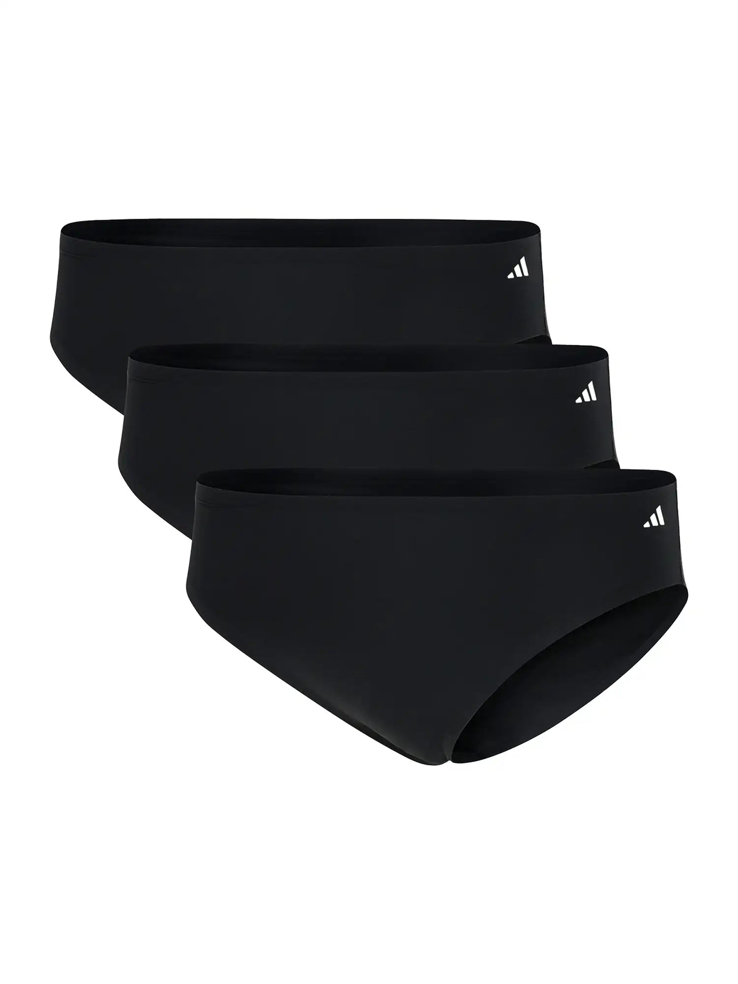 black / L