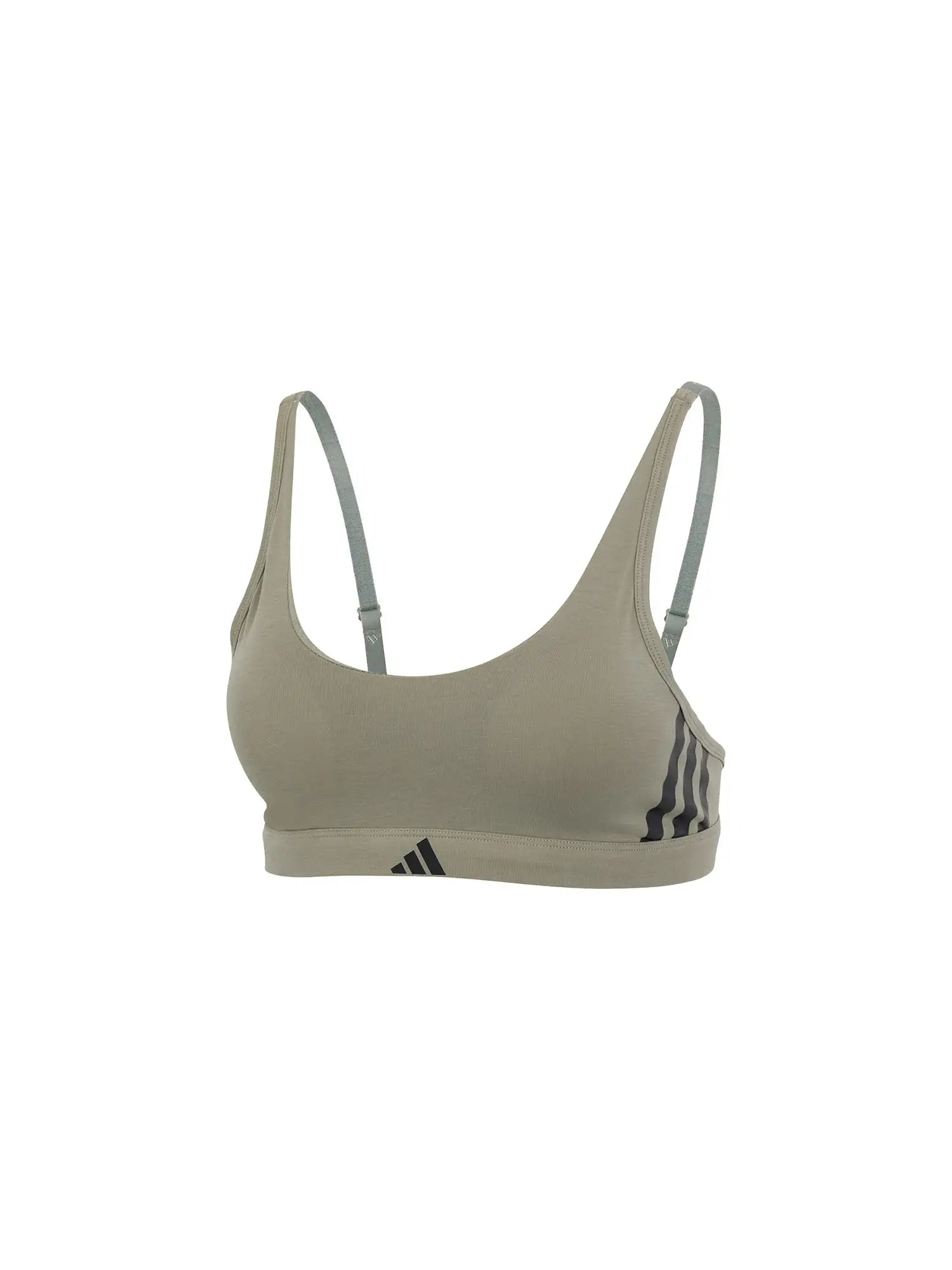 silver pebble / L