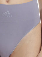 graublau / XS