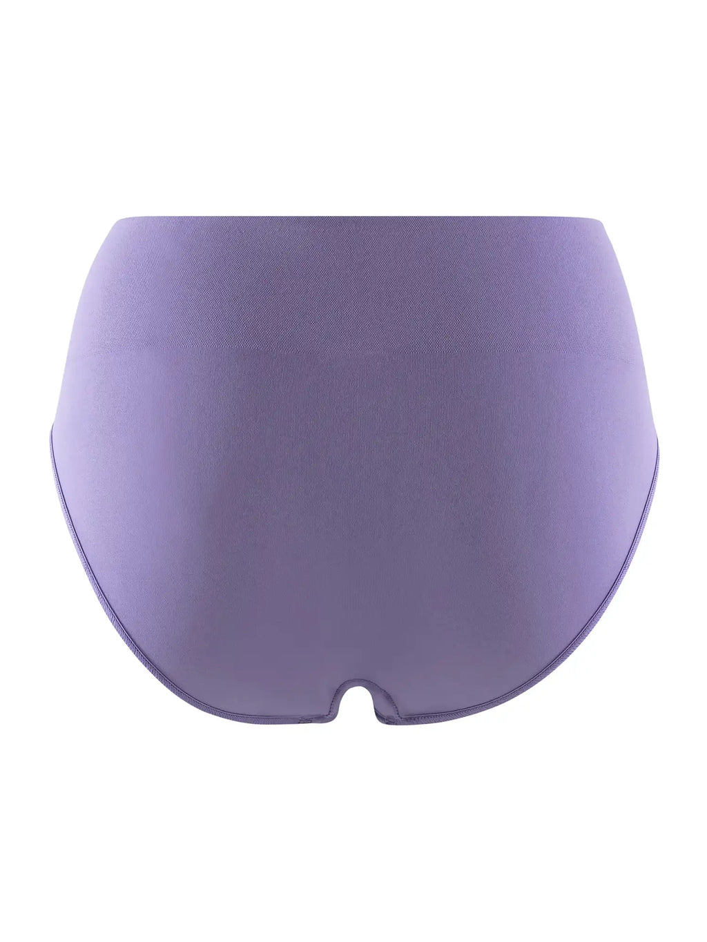 graublau / XS