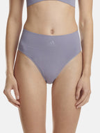 graublau / XS