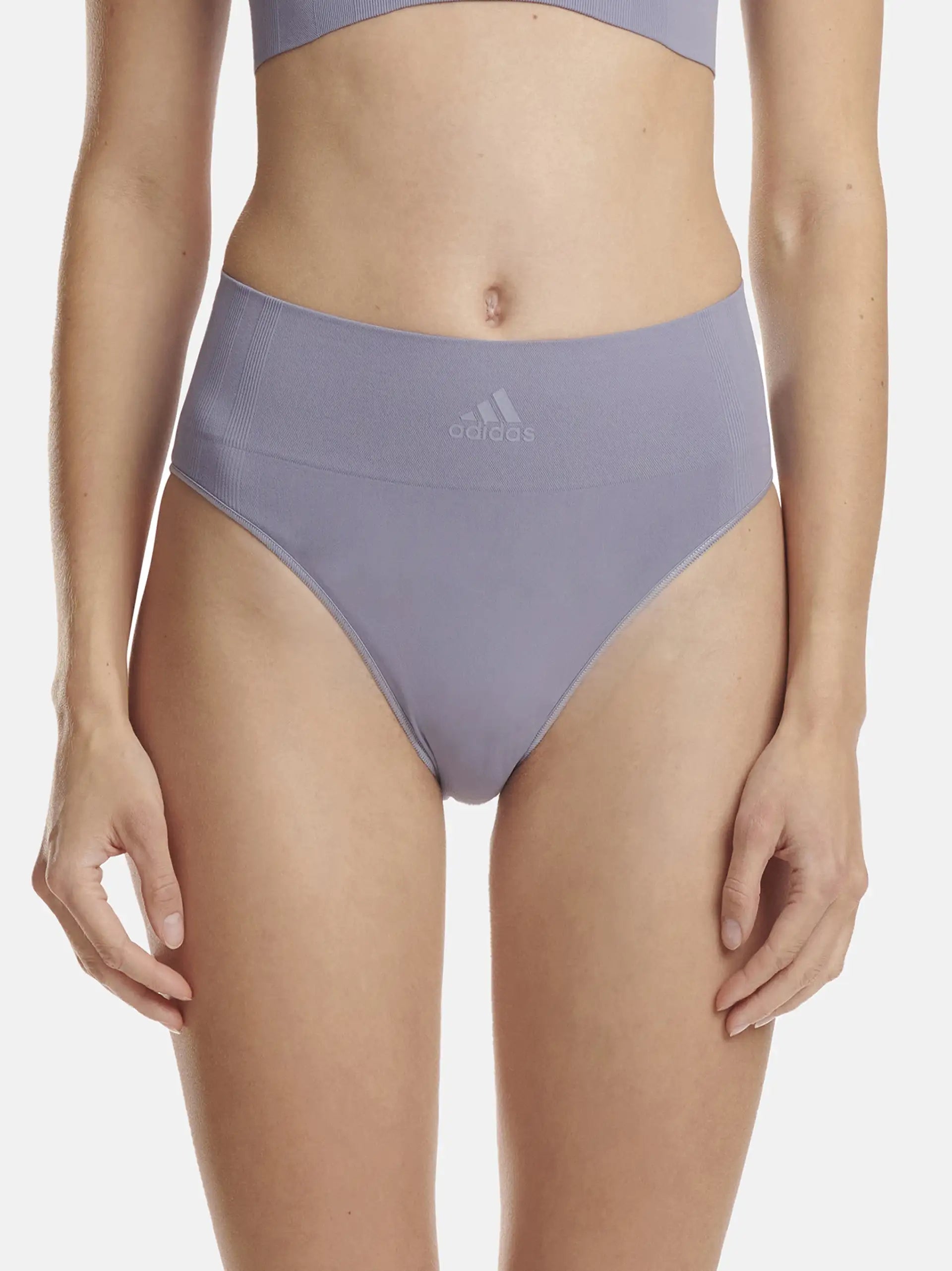 graublau / XS