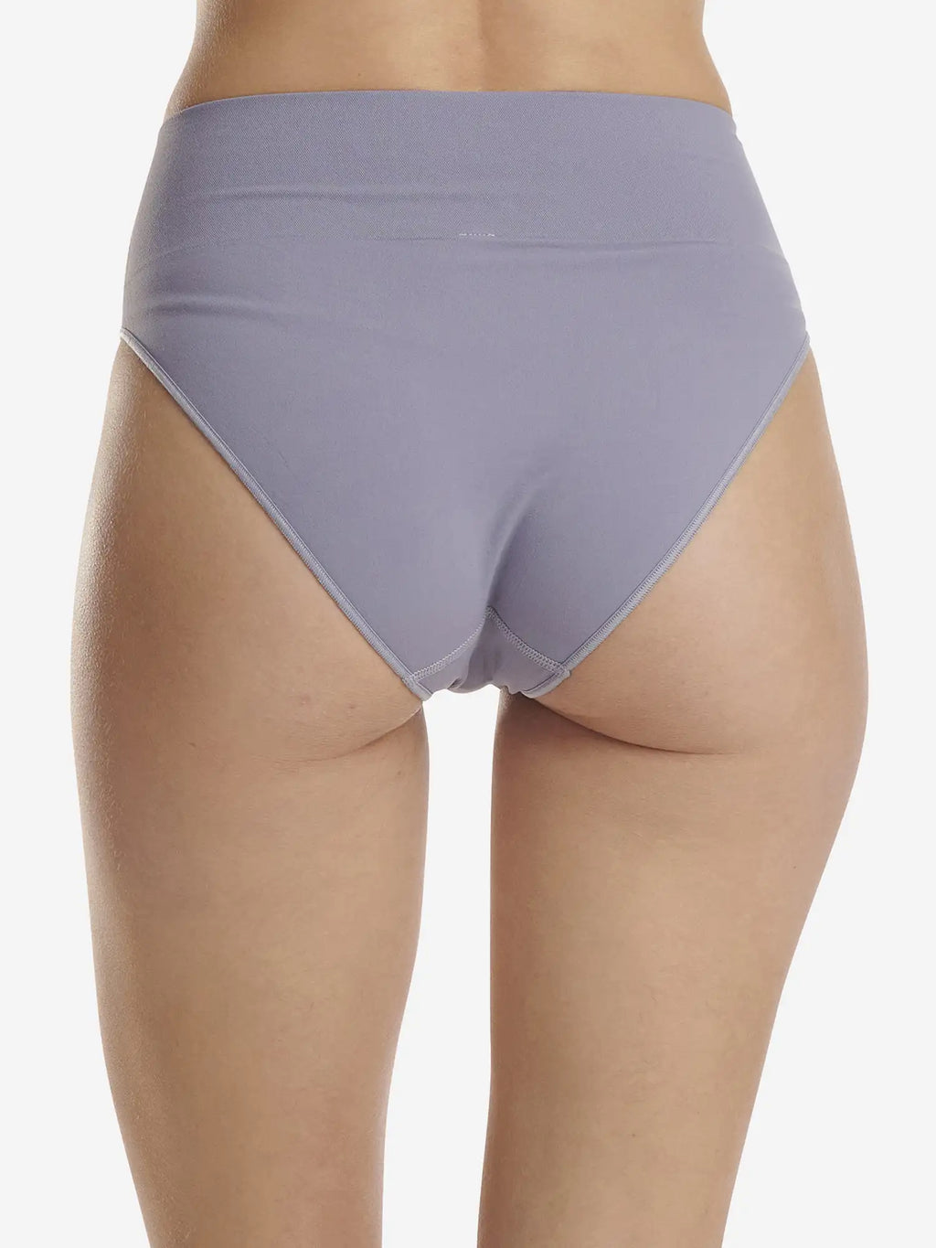 graublau / XS