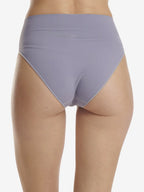 graublau / XS