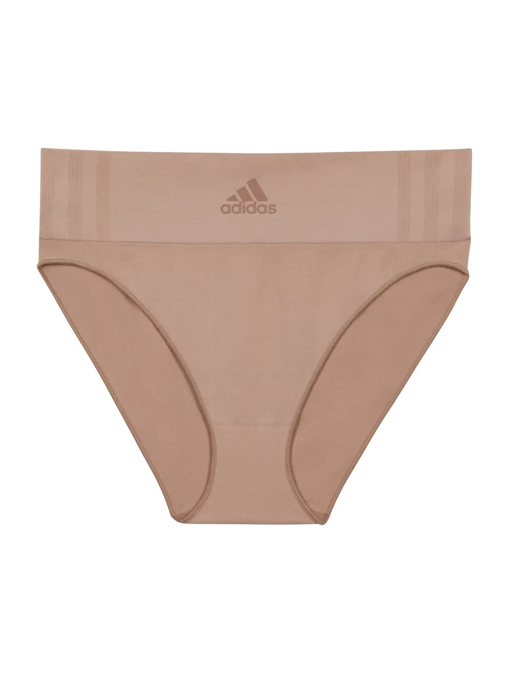 braun / XXL