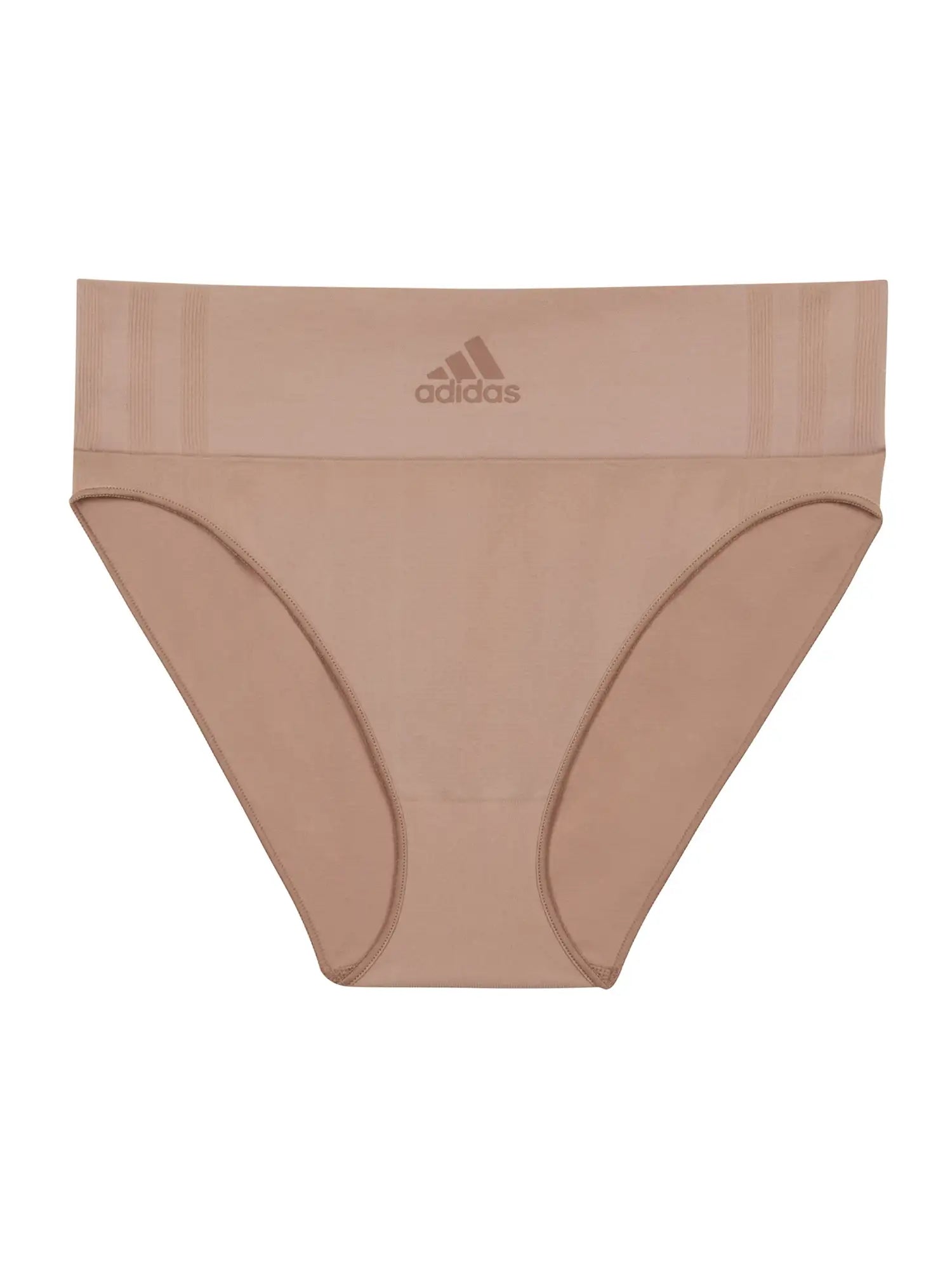 braun / XXL