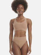 braun / XXL