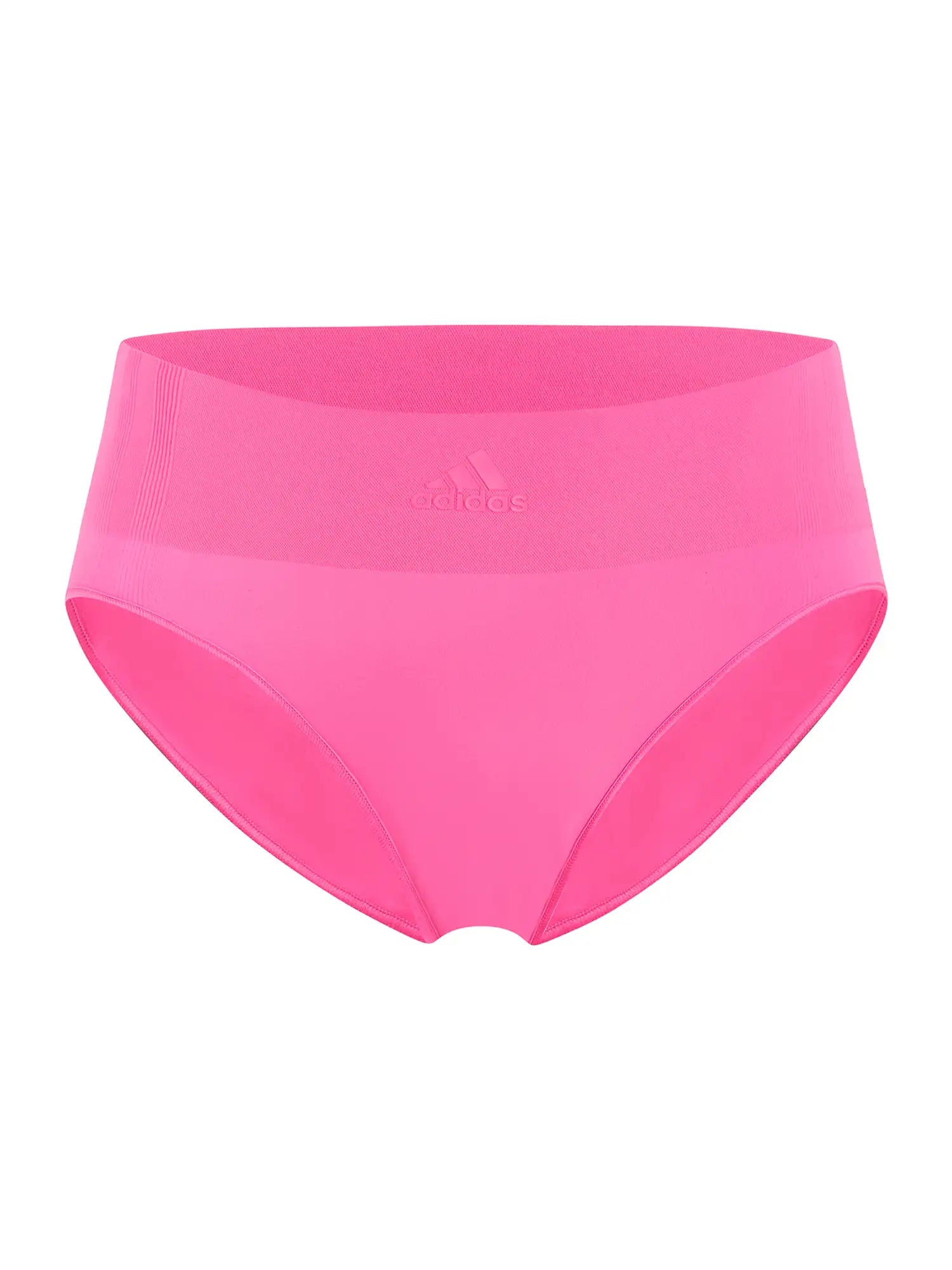 lucid pink / L