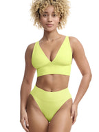 lemon / S