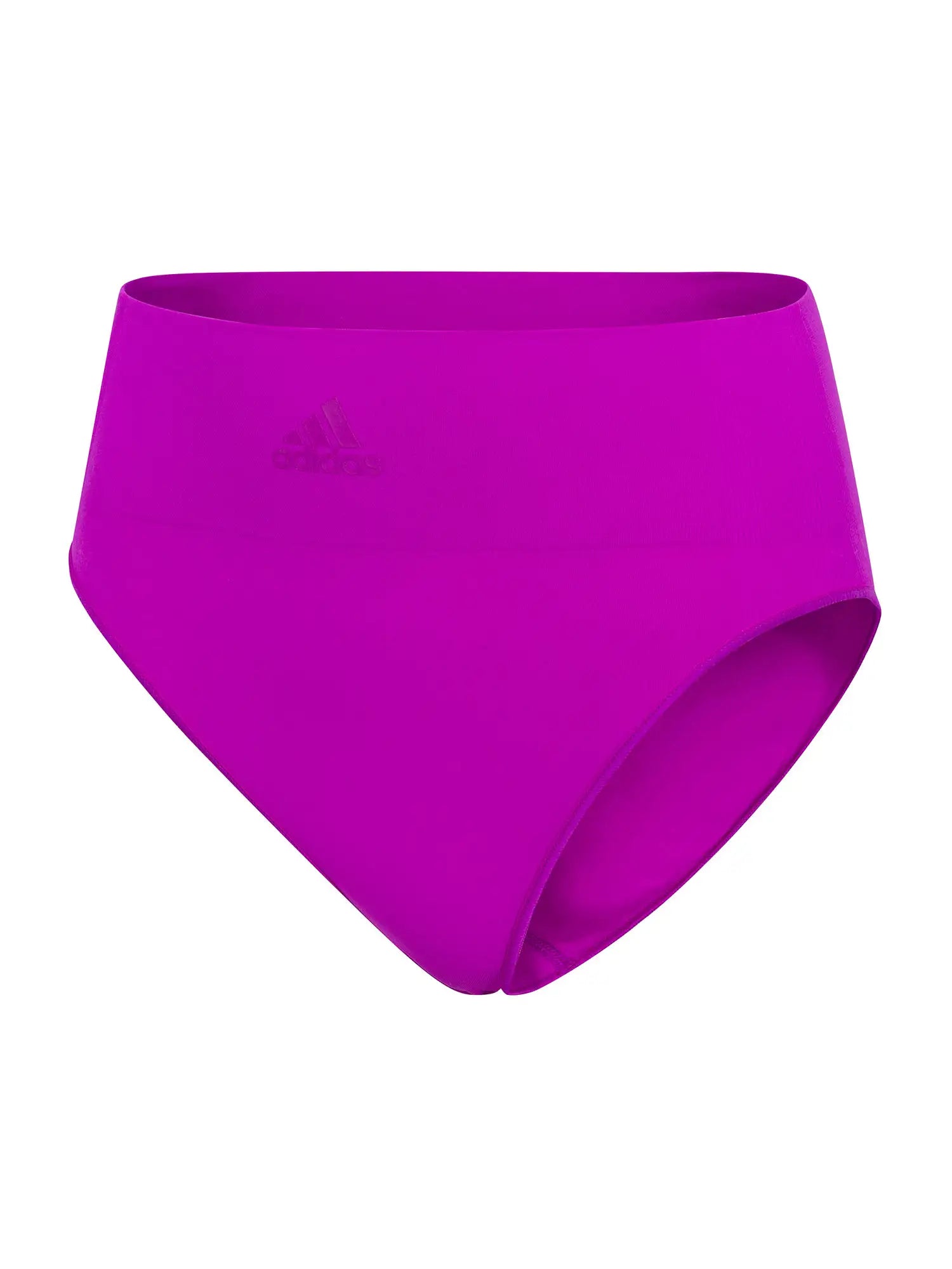 Pink / L