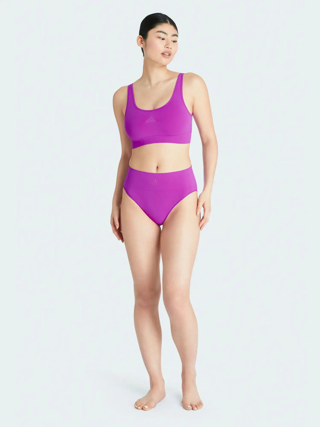 Pink / L