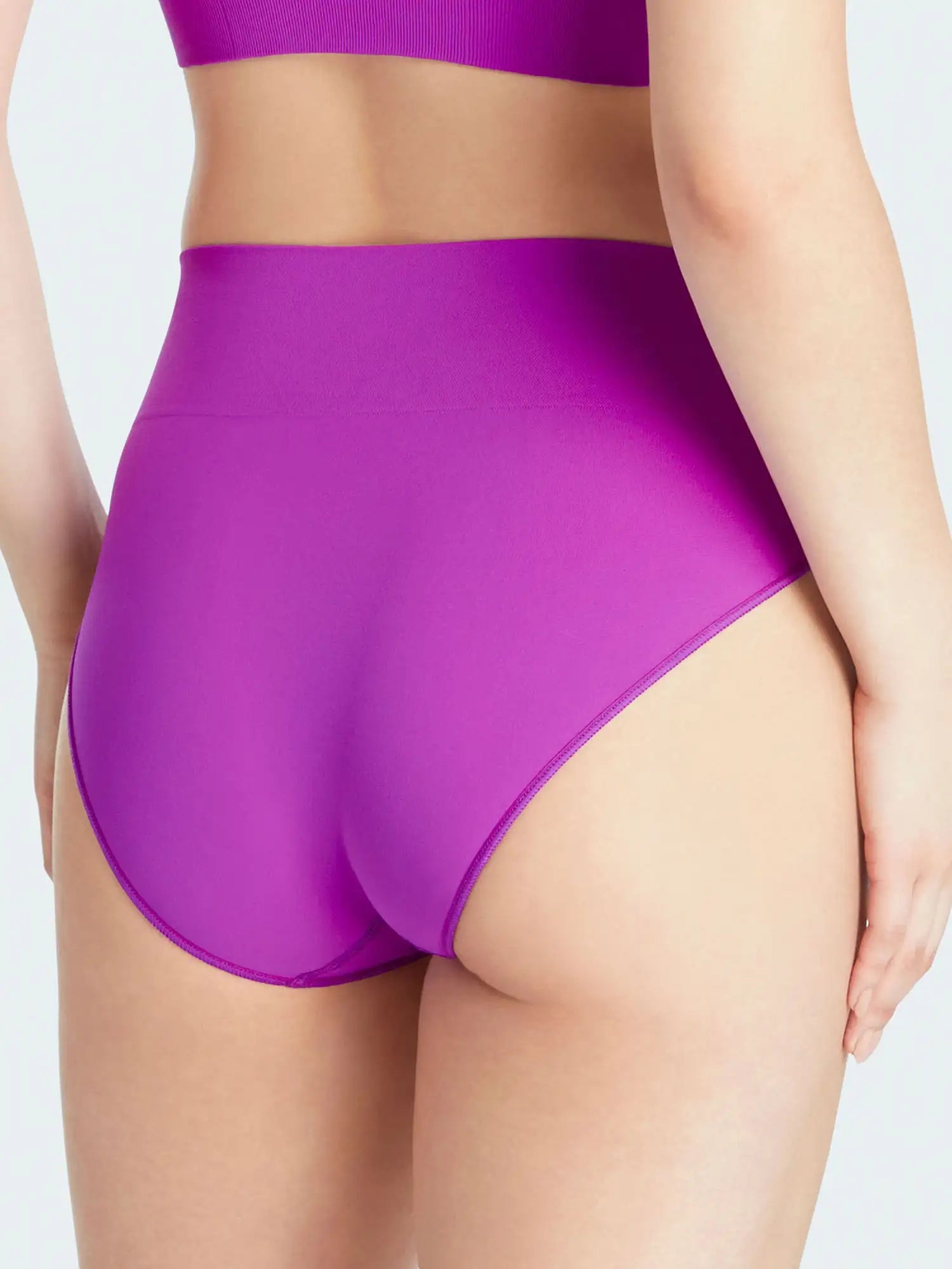 Pink / L