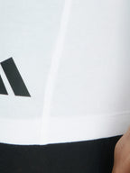 white / L