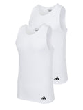 white / L